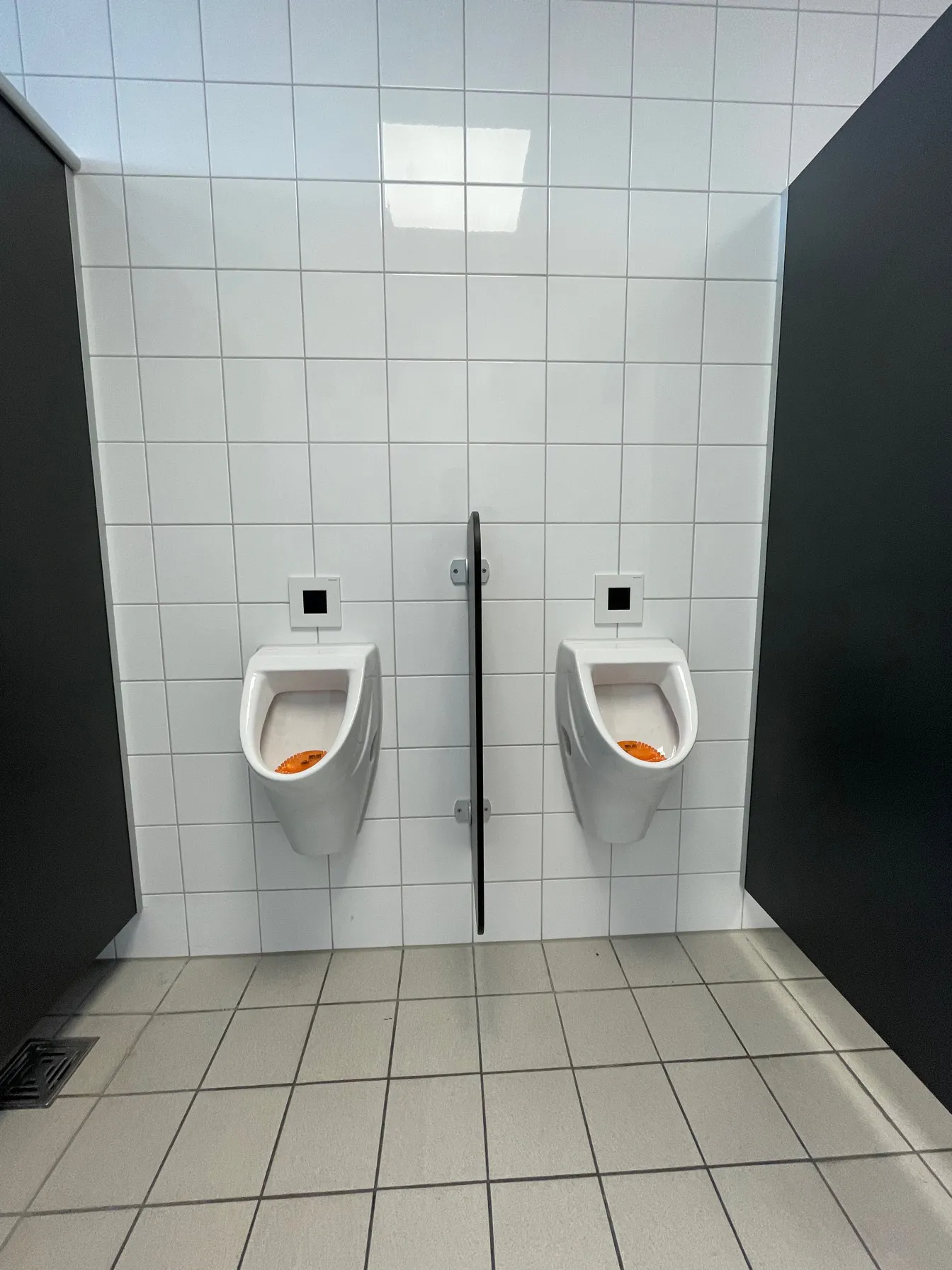 Metro WC Anlagen.png